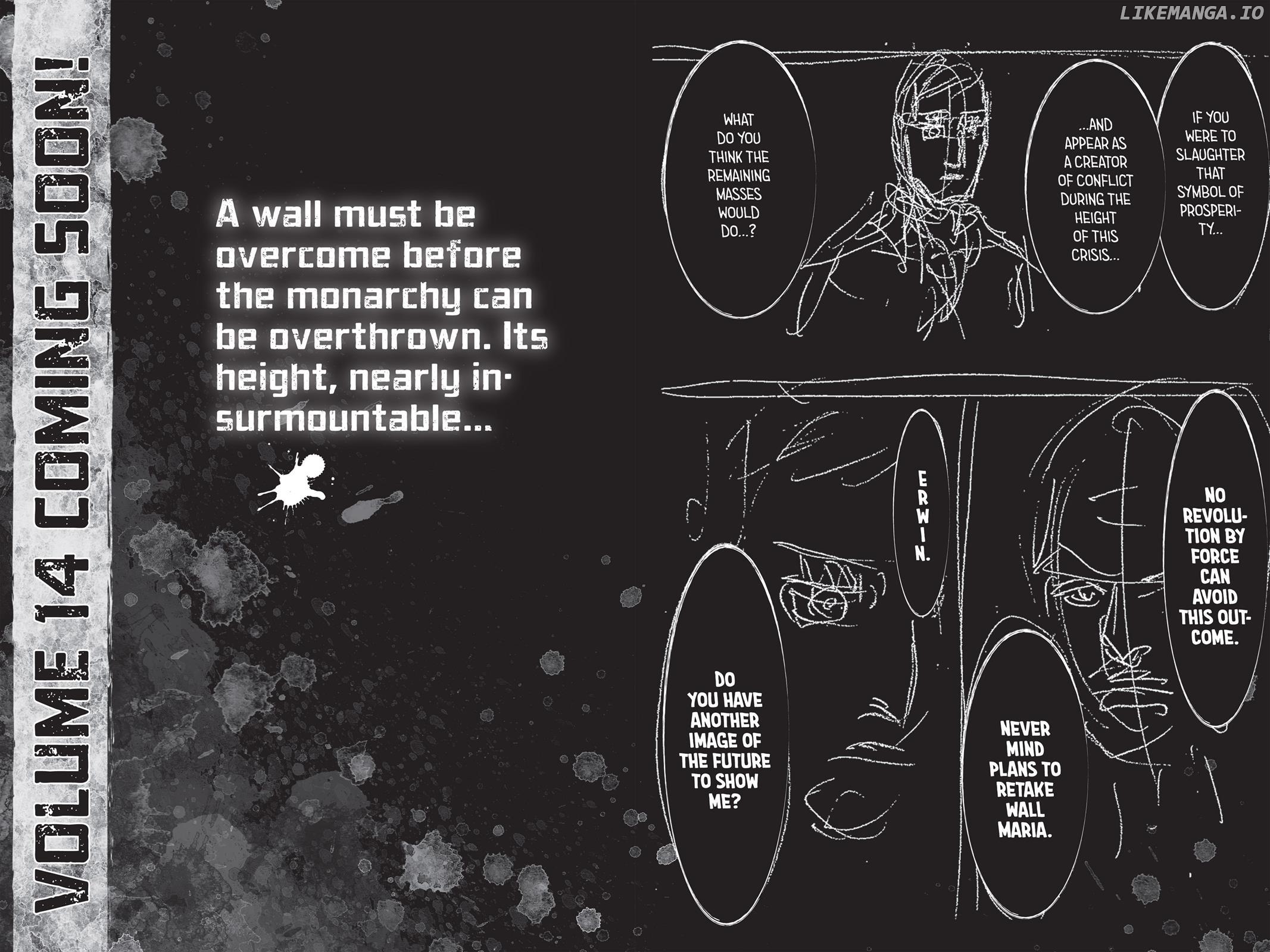 Shingeki no Kyojin, Chapter 54 image 43